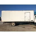 All Other ALL Truck Equipment, Vanbody thumbnail 4