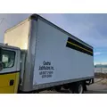 All Other ALL Truck Equipment, Vanbody thumbnail 1