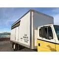 All Other ALL Truck Equipment, Vanbody thumbnail 2