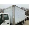 All Other ALL Truck Equipment, Vanbody thumbnail 1