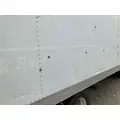 All Other ALL Truck Equipment, Vanbody thumbnail 11