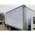 All Other ALL Truck Equipment, Vanbody thumbnail 2