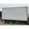 All Other ALL Truck Equipment, Vanbody thumbnail 3