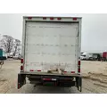 All Other ALL Truck Equipment, Vanbody thumbnail 4