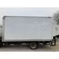 All Other ALL Truck Equipment, Vanbody thumbnail 5