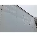 All Other ALL Truck Equipment, Vanbody thumbnail 9