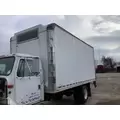 All Other ALL Truck Equipment, Vanbody thumbnail 1