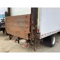 All Other ALL Truck Equipment, Vanbody thumbnail 12