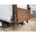 All Other ALL Truck Equipment, Vanbody thumbnail 13