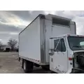 All Other ALL Truck Equipment, Vanbody thumbnail 2