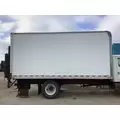 All Other ALL Truck Equipment, Vanbody thumbnail 3