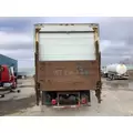 All Other ALL Truck Equipment, Vanbody thumbnail 4