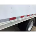 All Other ALL Truck Equipment, Vanbody thumbnail 7