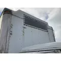 All Other ALL Truck Equipment, Vanbody thumbnail 8