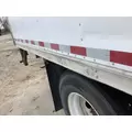 All Other ALL Truck Equipment, Vanbody thumbnail 9