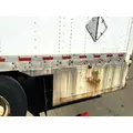 All Other ALL Truck Equipment, Vanbody thumbnail 14