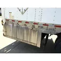All Other ALL Truck Equipment, Vanbody thumbnail 15