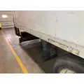 All Other ALL Truck Equipment, Vanbody thumbnail 10
