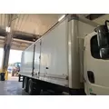 All Other ALL Truck Equipment, Vanbody thumbnail 3