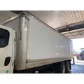 All Other ALL Truck Equipment, Vanbody thumbnail 4