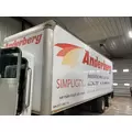 All Other ALL Truck Equipment, Vanbody thumbnail 1