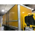 All Other ALL Truck Equipment, Vanbody thumbnail 2