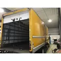 All Other ALL Truck Equipment, Vanbody thumbnail 3