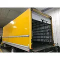 All Other ALL Truck Equipment, Vanbody thumbnail 5