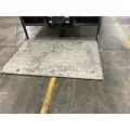 All Other ALL Truck Equipment, Vanbody thumbnail 10