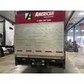 All Other ALL Truck Equipment, Vanbody thumbnail 13