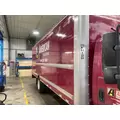 All Other ALL Truck Equipment, Vanbody thumbnail 2