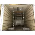 All Other ALL Truck Equipment, Vanbody thumbnail 5