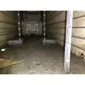 All Other ALL Truck Equipment, Vanbody thumbnail 7