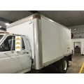 All Other ALL Truck Equipment, Vanbody thumbnail 1