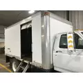 All Other ALL Truck Equipment, Vanbody thumbnail 2