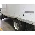 All Other ALL Truck Equipment, Vanbody thumbnail 5