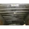 All Other ALL Truck Equipment, Vanbody thumbnail 9