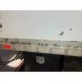 All Other ALL Truck Equipment, Vanbody thumbnail 10