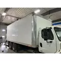 All Other ALL Truck Equipment, Vanbody thumbnail 2