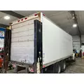 All Other ALL Truck Equipment, Vanbody thumbnail 3