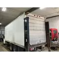 All Other ALL Truck Equipment, Vanbody thumbnail 4