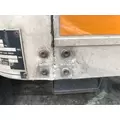 All Other ALL Truck Equipment, Vanbody thumbnail 14