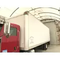 All Other ALL Truck Equipment, Vanbody thumbnail 2