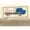 All Other ALL Truck Equipment, Vanbody thumbnail 7