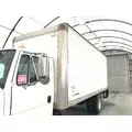 All Other ALL Truck Equipment, Vanbody thumbnail 2