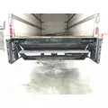 All Other ALL Truck Equipment, Vanbody thumbnail 12