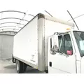 All Other ALL Truck Equipment, Vanbody thumbnail 3