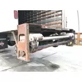 All Other ALL Truck Equipment, Vanbody thumbnail 15