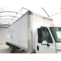 All Other ALL Truck Equipment, Vanbody thumbnail 3