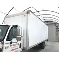 All Other ALL Truck Equipment, Vanbody thumbnail 1